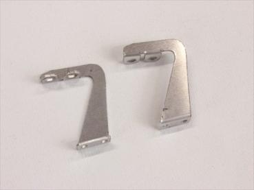Pandora RC Wing Stay Trunk mount | A-Type (Swan Neck)